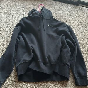 Nike Women’s Hoodie